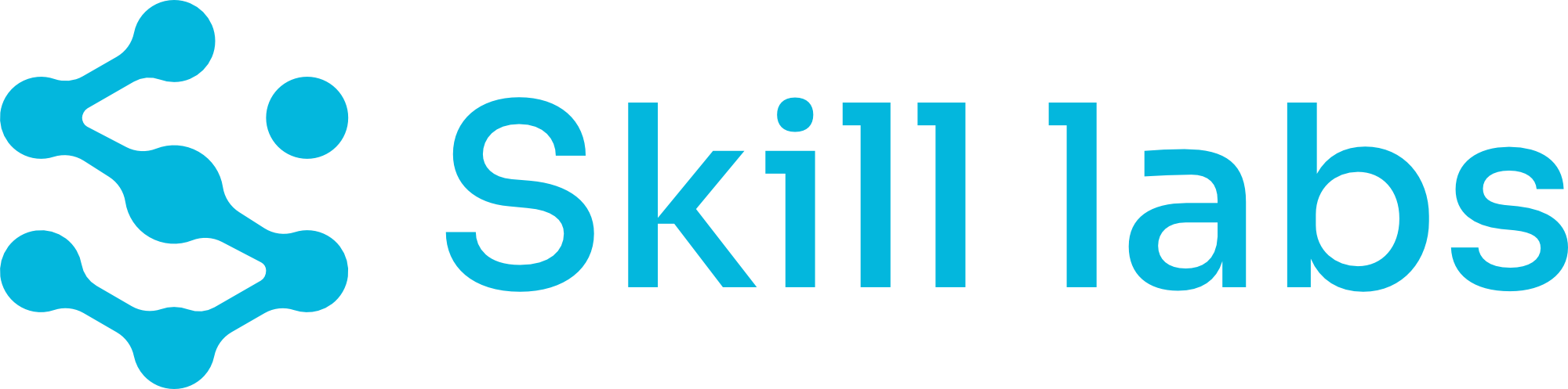 Skill Labs
