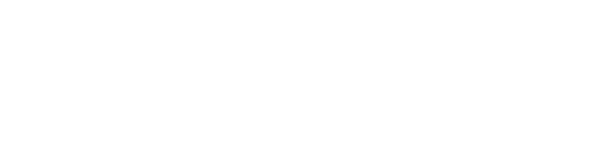 Skill Labs